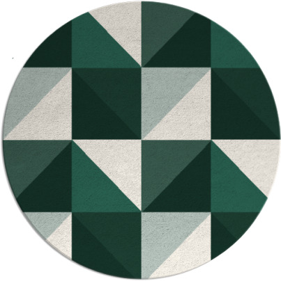 lorenzo rug - item 1153254