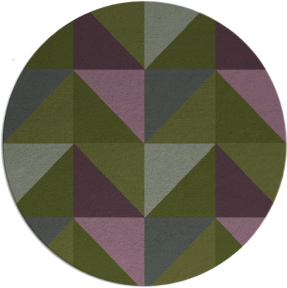 lorenzo rug - item 1153255