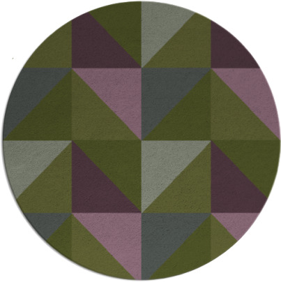 lorenzo rug - item 1153256