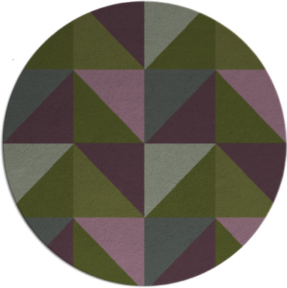 lorenzo rug - item 1153257