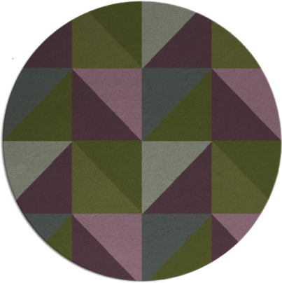 lorenzo rug - item 1153258