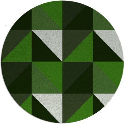 lorenzo rug - item 1153259