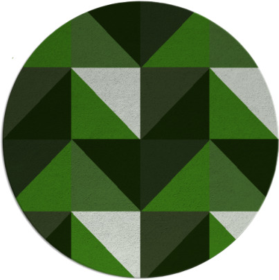 lorenzo rug - item 1153260