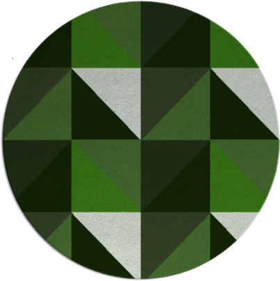 lorenzo rug - item 1153261