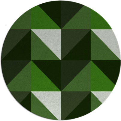 lorenzo rug - item 1153262