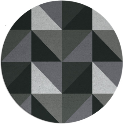 lorenzo rug - item 1153263