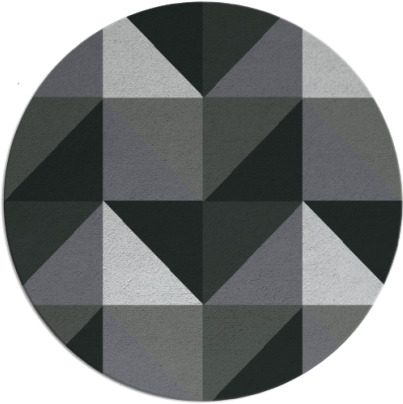 lorenzo rug - item 1153264