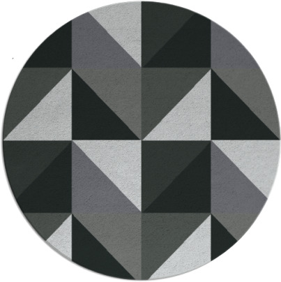 lorenzo rug - item 1153265