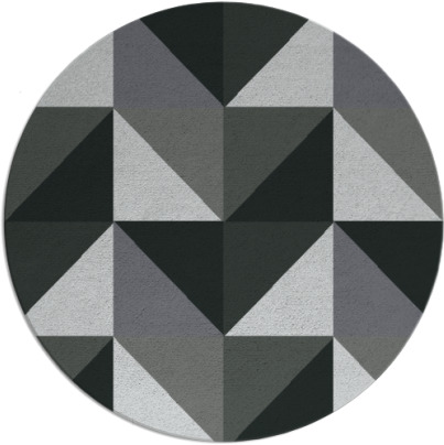 lorenzo rug - item 1153266