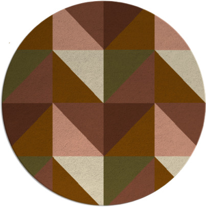 lorenzo rug - item 1153267