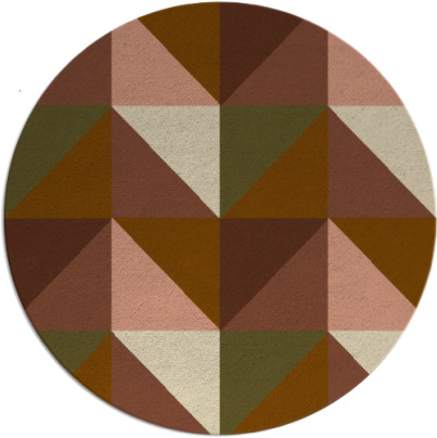 lorenzo rug - item 1153268