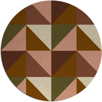 lorenzo rug - item 1153269