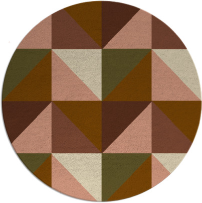 lorenzo rug - item 1153270