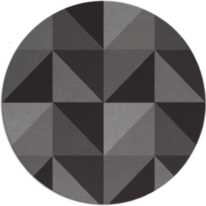 lorenzo rug - item 1153273