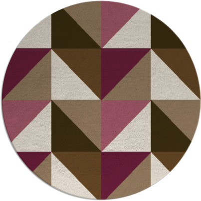 lorenzo rug - item 1153275