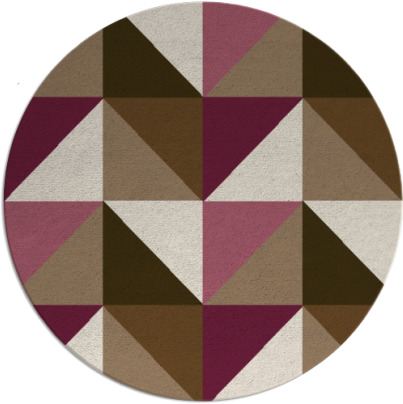 lorenzo rug - item 1153276