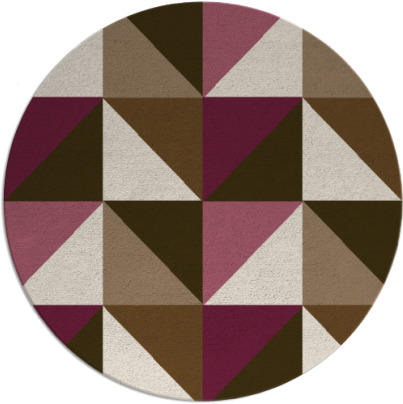 lorenzo rug - item 1153277