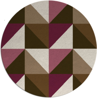 lorenzo rug - item 1153278