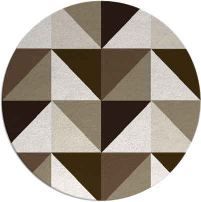 lorenzo rug - item 1153279