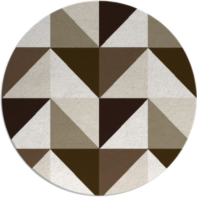 lorenzo rug - item 1153281