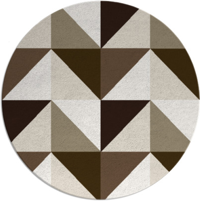 lorenzo rug - item 1153282