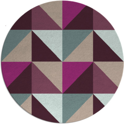 lorenzo rug - item 1153283