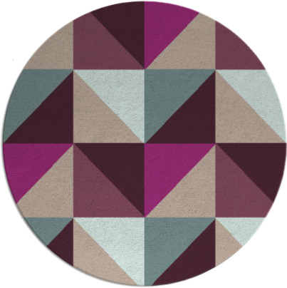 lorenzo rug - item 1153284