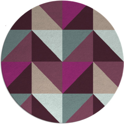 lorenzo rug - item 1153285