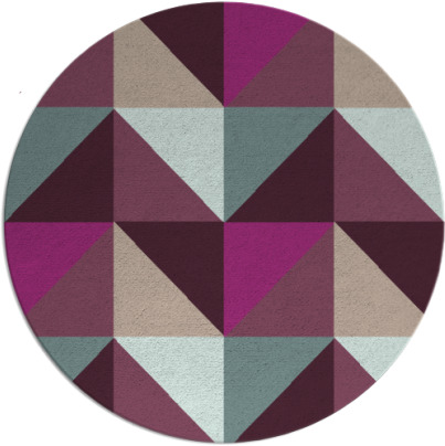 lorenzo rug - item 1153286