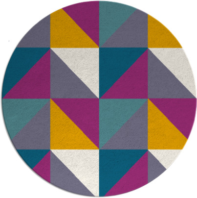 lorenzo rug - item 1153287