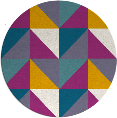 lorenzo rug - item 1153288