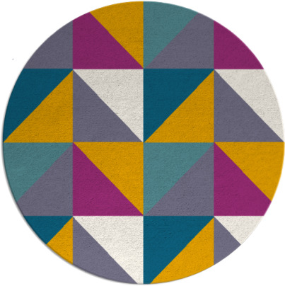 lorenzo rug - item 1153289