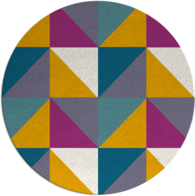 lorenzo rug - item 1153290