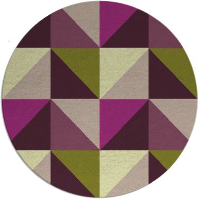 lorenzo rug - item 1153291