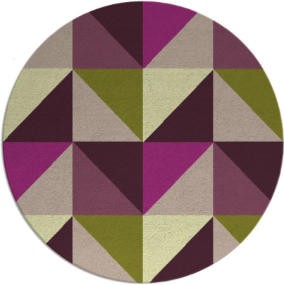 lorenzo rug - item 1153292