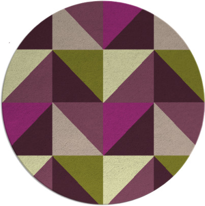 lorenzo rug - item 1153293
