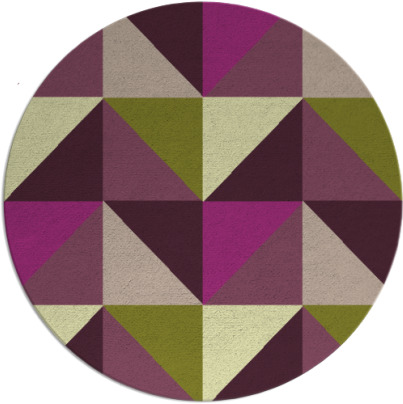 lorenzo rug - item 1153294