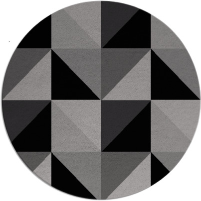 lorenzo rug - item 1153295