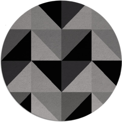 lorenzo rug - item 1153296