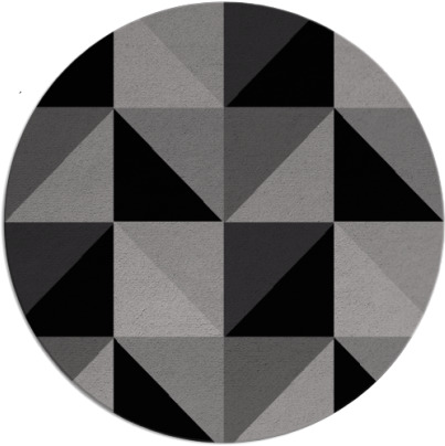 lorenzo rug - item 1153297