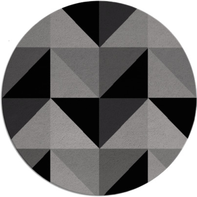 lorenzo rug - item 1153298