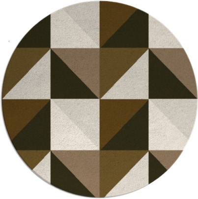 lorenzo rug - item 1153299