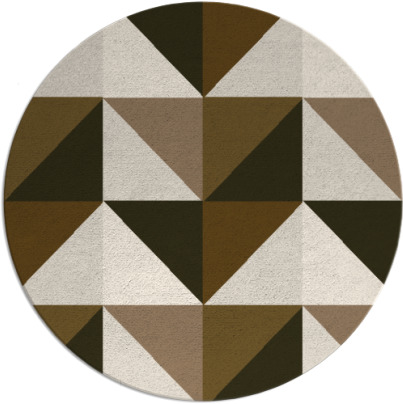 lorenzo rug - item 1153300
