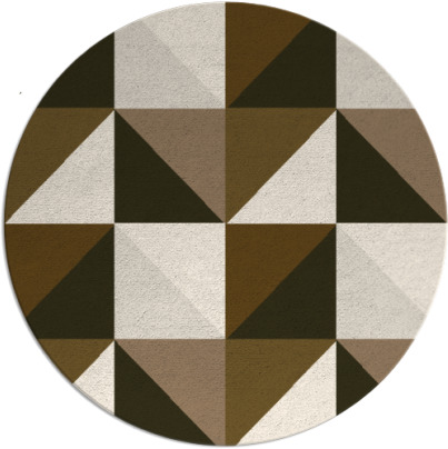 lorenzo rug - item 1153301