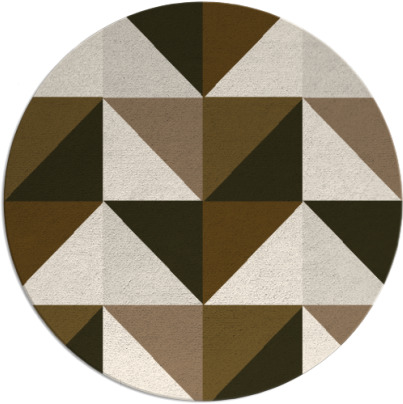 lorenzo rug - item 1153302