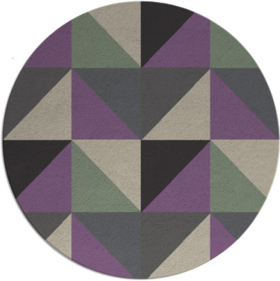 lorenzo rug - item 1153303