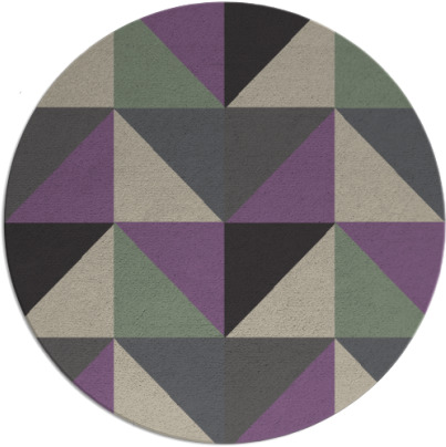 lorenzo rug - item 1153304