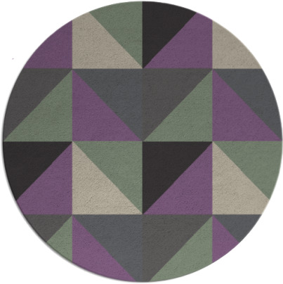 lorenzo rug - item 1153305