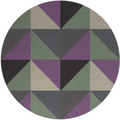 lorenzo rug - item 1153306