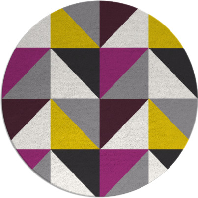 lorenzo rug - item 1153307